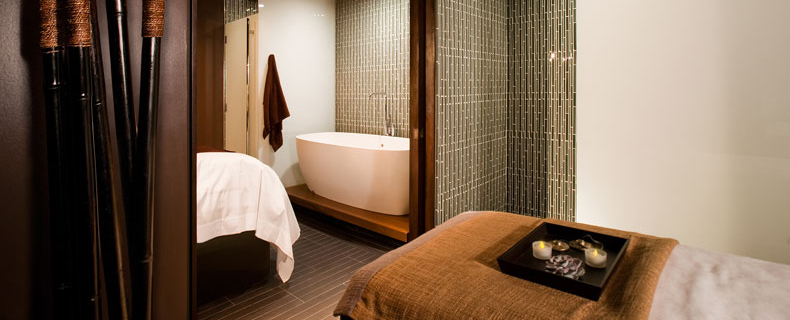 Exclusive Therapies