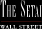 The Setai Club - Wall Street